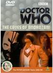 Doctor Who - The Caves Of Androzani (PG) (BBC) - CeX (UK): - Buy